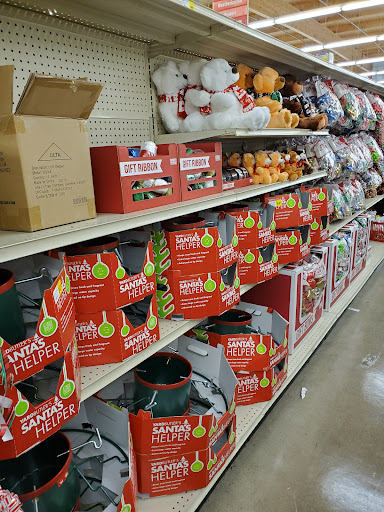 Department Store «Bi-Mart», reviews and photos, 5975 SW 185th Ave, Aloha, OR 97007, USA