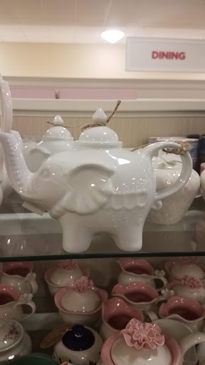 Department Store «HomeGoods», reviews and photos, 5225 Settlers Market Blvd, Williamsburg, VA 23188, USA