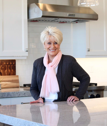 Real Estate Agency «Berkshire Hathaway HomeServices Utah Properties», reviews and photos, 6340 3000 E #600, Salt Lake City, UT 84121, USA