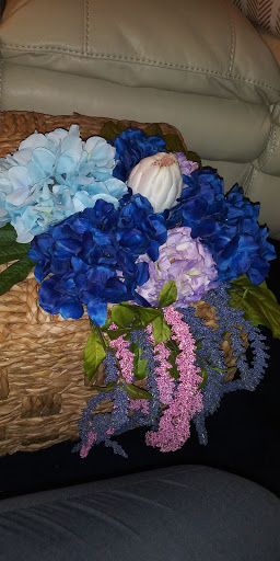 Craft Store «Michaels», reviews and photos, 10352 E US Hwy 36, Avon, IN 46123, USA