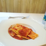 Photo n°11 de l'avis de Mario.e fait le 08/05/2022 à 11:59 sur le  Ristorante Pizzeria La Pinta à Novellara