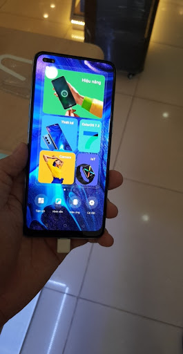 Top 1 các cửa hàng viettelstore Thị xã Phước Long Bình Phước 2022