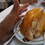 Photo n°1 de l'avis de felicien.e fait le 11/09/2019 à 08:58 sur le  O Pereira à Cercal do Alentejo