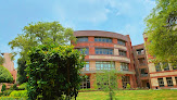 Shivaji College