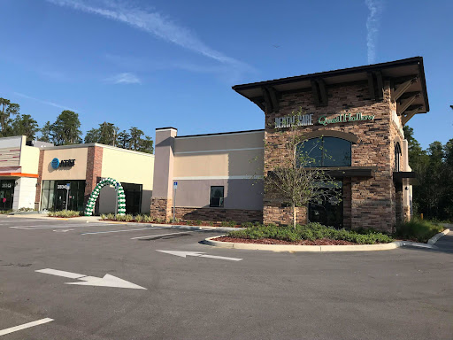 Party Planner «YTE events», reviews and photos, 401 S Florida Ave #206, Tampa, FL 33602, USA