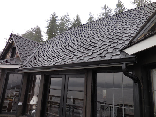 Roofing Contractor «Ascend Roofing Company LLC», reviews and photos, 1800 Olympic Hwy S, Shelton, WA 98584, USA