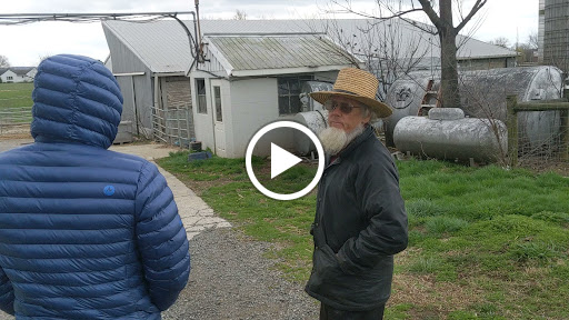 Tourist Attraction «Amish Experience», reviews and photos, 3121 Old Philadelphia Pike, Bird in Hand, PA 17505, USA