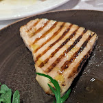 Photo n°2 de l'avis de sauro.o fait le 10/02/2024 à 22:40 sur le  Reginella à Reggio Emilia