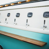 Kombi Keg Charlotte - Photo 4 - Car repair in Charlotte, NC, Charlotte