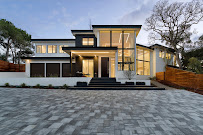 Boaz Meiri, Architectural and Real Estate Photographer