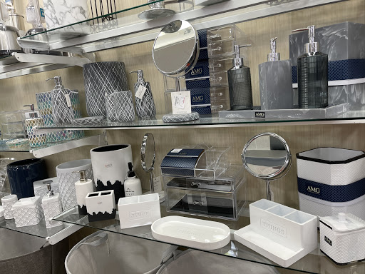 Department Store «HomeGoods», reviews and photos, 1200 Cooper Point Rd SW, Olympia, WA 98502, USA