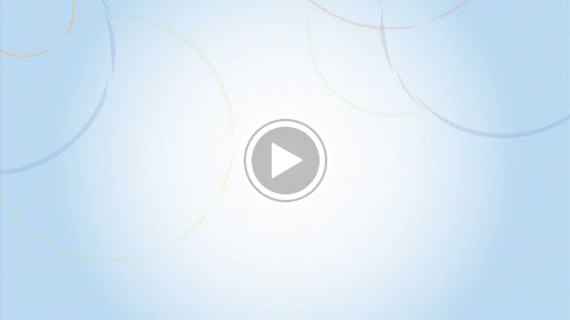 Blood Donation Center «Biotest Plasma Center, Plasma Donation Centers», reviews and photos