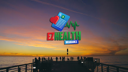 EZ Health Insurance