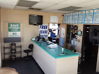 Purrfect Auto Service - Photo 5 - Car repair in Pomona, CA, Pomona