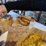 Photo n°4 de l'avis de João.e fait le 08/03/2022 à 17:21 sur le  Restaurante Agra na Boca à Braga