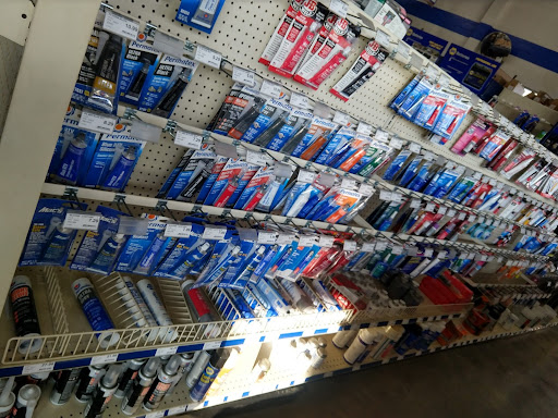 Auto Parts Store «NAPA Auto Parts - Genuine Parts Company», reviews and photos, 21400 Roscoe Blvd, Canoga Park, CA 91304, USA