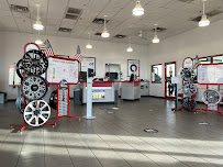 Discount Tire - Photo 7 - Car repair in Scottsdale, AZ, Scottsdale