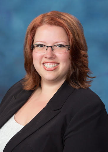 Insurance Agency «Allstate Insurance Agent: Ronelle Funk Insurance Lacey», reviews and photos