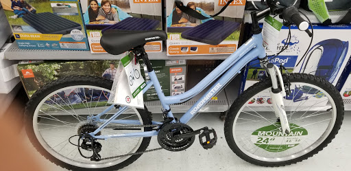 Shopping Mall «Cedar Knolls Plaza», reviews and photos, 235 Ridgedale Ave Ste 9, Cedar Knolls, NJ 07927, USA