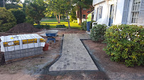 West Hartford Landscaping Inc. - Photo 3 - Car repair in West Hartford, CT, Hartford