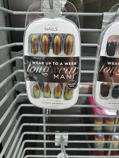 Sally Beauty, 2877 Taylor Rd SW, Reynoldsburg, OH 43068, USA, 