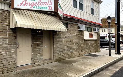 Angeloni's Restaurant image