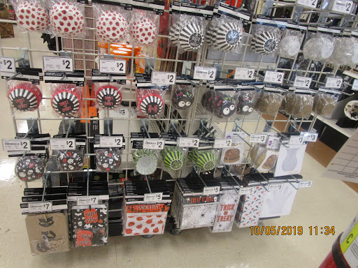  «Michaels», reviews and photos, 5507 S Williamson Blvd, Port Orange, FL 32128, USA