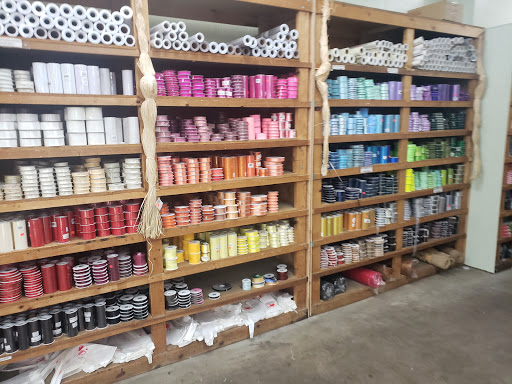 Florist «Wholesale Flowers and Supplies», reviews and photos, 5305 Metro St, San Diego, CA 92110, USA