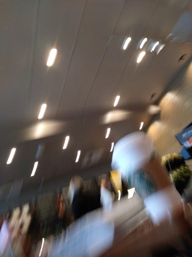 Coffee Shop «Starbucks», reviews and photos, 4255 Genesee St #100, Cheektowaga, NY 14225, USA