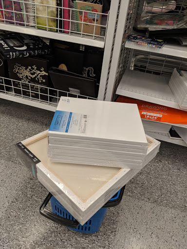 Clothing Store «Ross Dress for Less», reviews and photos, 1275 W Pearce Blvd, Wentzville, MO 63385, USA