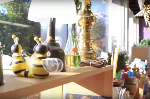 Thrift Store «Safelight - Safelight Retail Store», reviews and photos