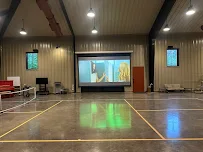 Electronic Environments - Car repair in Memphis, TN, Memphis - Rated 5.0/5