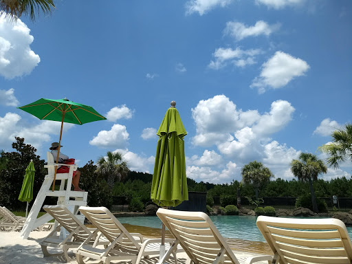Water Park «Geyser Falls Water Theme Park», reviews and photos, 209 Black Jack Rd, Choctaw, MS 39350, USA