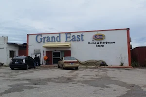 Grand East Home & Hardware image