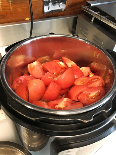 Winery «1908 House of Wine & Ale», reviews and photos, 207 N Main St, Cibolo, TX 78108, USA