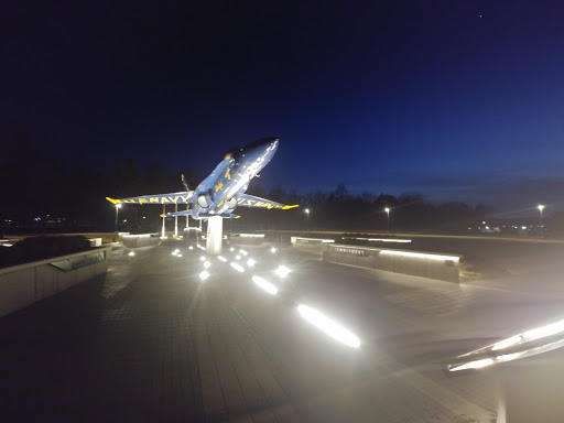 Park «Lee Victory Recreation Park», reviews and photos, 110 Sam Ridley Pkwy E, Smyrna, TN 37167, USA