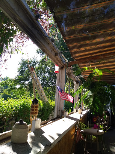 Scottys Landing image