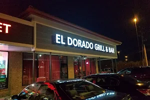 El Dorado Grill & Bar image