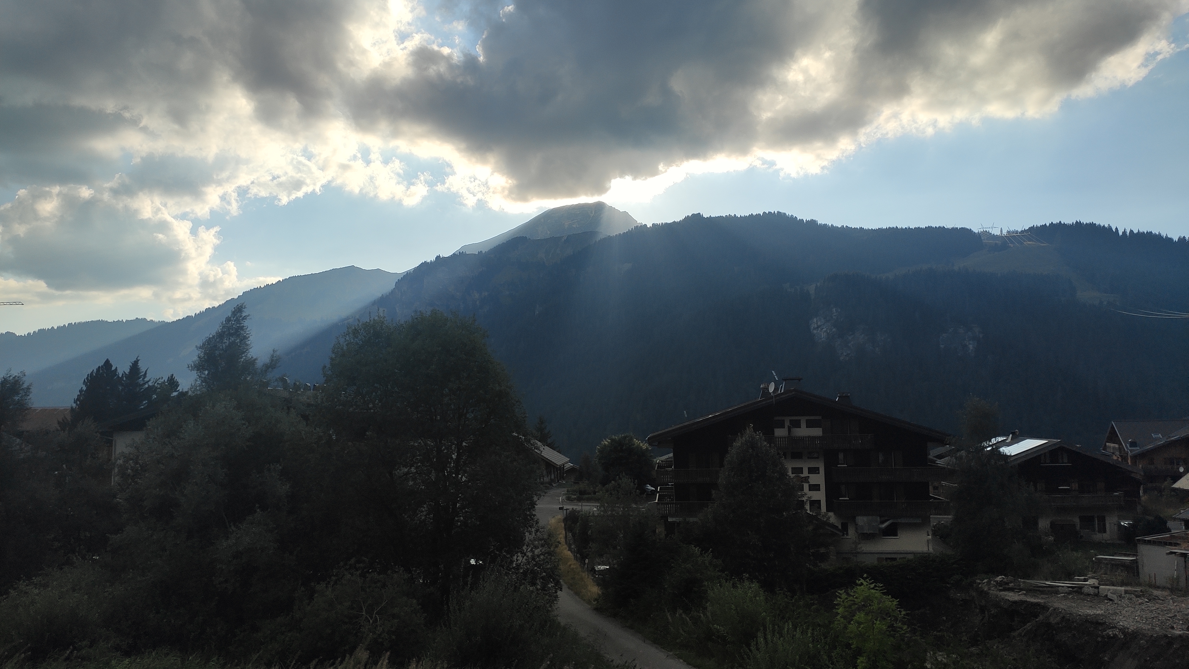 Photo n° 6 de l'avis de Lien. fait le 16/08/2022 à 18:37