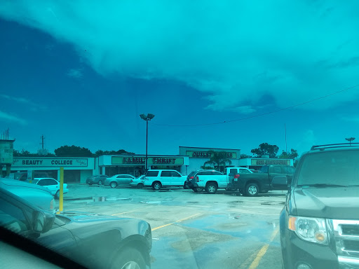 Thrift Store «Family Thrift Center Outlet Store», reviews and photos, 2157 Red Bluff Rd, Pasadena, TX 77506, USA