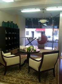 LifeWorx Home Care - Photo 4 - Car repair in Englewood, NJ, Yonkers