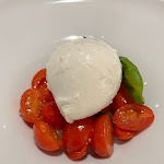 Photo n°45 de l'avis de Katarzyna.a fait le 30/01/2024 à 21:36 sur le  Hotel Eccher à Mezzana