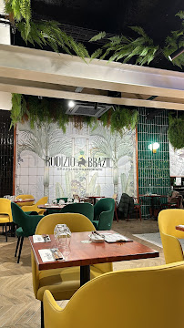 Atmosphère du Restaurant brésilien Rodizio Brazil - Lille - n°11