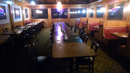 Shopping Mall «Ivy Place Shopping Village», reviews and photos, 4700 900 E, Salt Lake City, UT 84117, USA