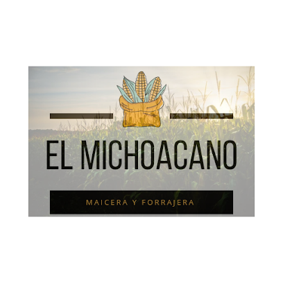 Maicera El Michoacano