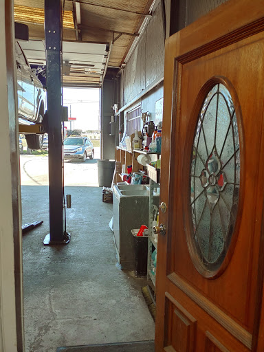 Auto Repair Shop «Bulldog Transmission», reviews and photos, 812 Farm to Market 548, Royse City, TX 75189, USA