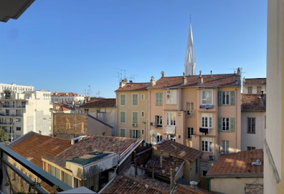 Tetra Finance - Gestion de Patrimoine Nice à Nice