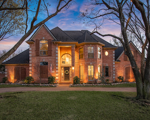 Real Estate Agency «Re/Max The Wall Team», reviews and photos, 1308 Glade Rd, Colleyville, TX 76034, USA