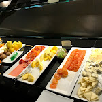 Photo n°2 de l'avis de Alberto.e fait le 14/04/2018 à 09:31 sur le  Hotel NH Bologna Villanova à Villanova