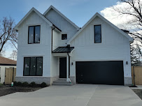 Inspire Interior and Exterior, Inc. - Photo 5 - Car repair in West Dundee, IL, Elgin